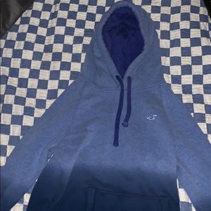 Hollister Hoodie